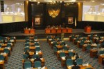 KPU: Caleg Meninggal Dunia Tidak Bisa Diganti Calon Lain
